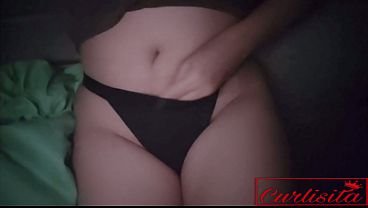 Cum inside a passionate filipina teen with a tight pussy