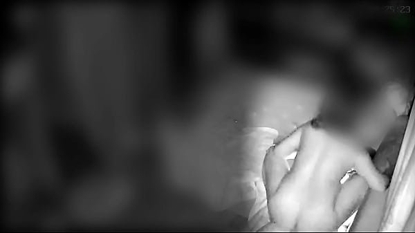 Latest Pinay Viral: Mother and Stepson Caught by Husband on CCTV Camera While Having Sex Part 2