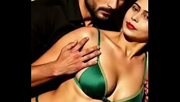 Sex video hot bhabhi