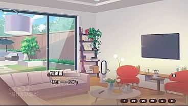 Sisters Connect EP05