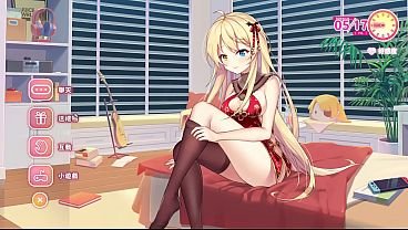 Sisters Connect EP06