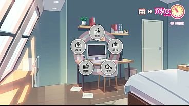 Sisters Connect EP07 END